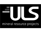 ULS Mineral Resource Projects Logo