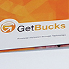 Getbucks Thumbnail